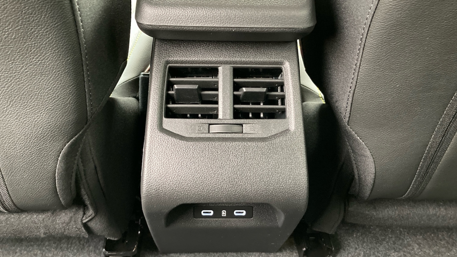 Used Renault Scenic E-Tech 2025 for sale - 77171103: Photo 21