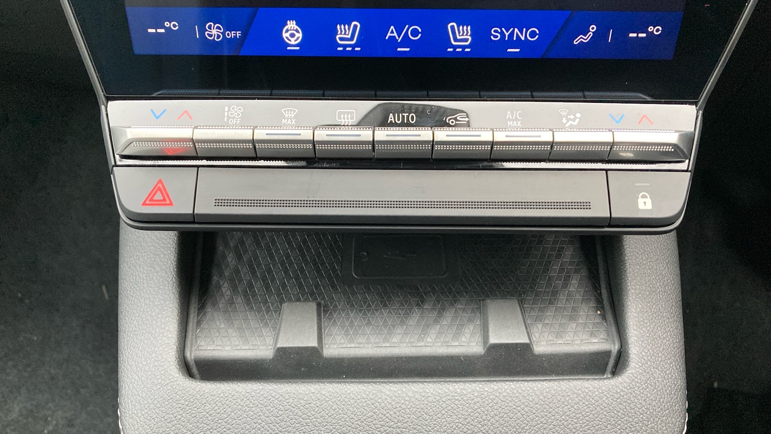 Used Renault Scenic E-Tech 2025 for sale - 77171103: Photo 23