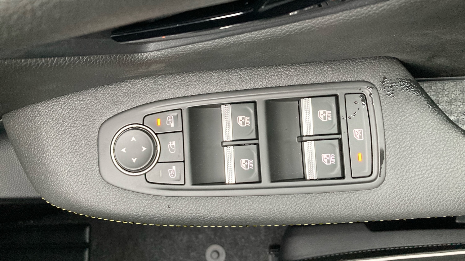 Used Renault Scenic E-Tech 2025 for sale - 77171103: Photo 26