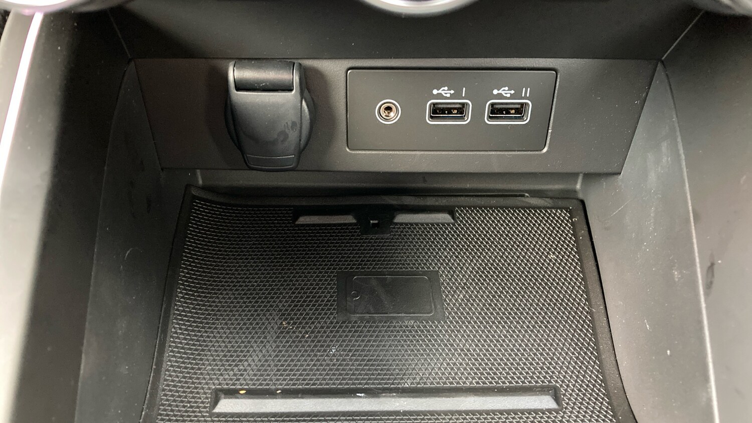 Used Renault Clio 2025 for sale - 76650938: Photo 22