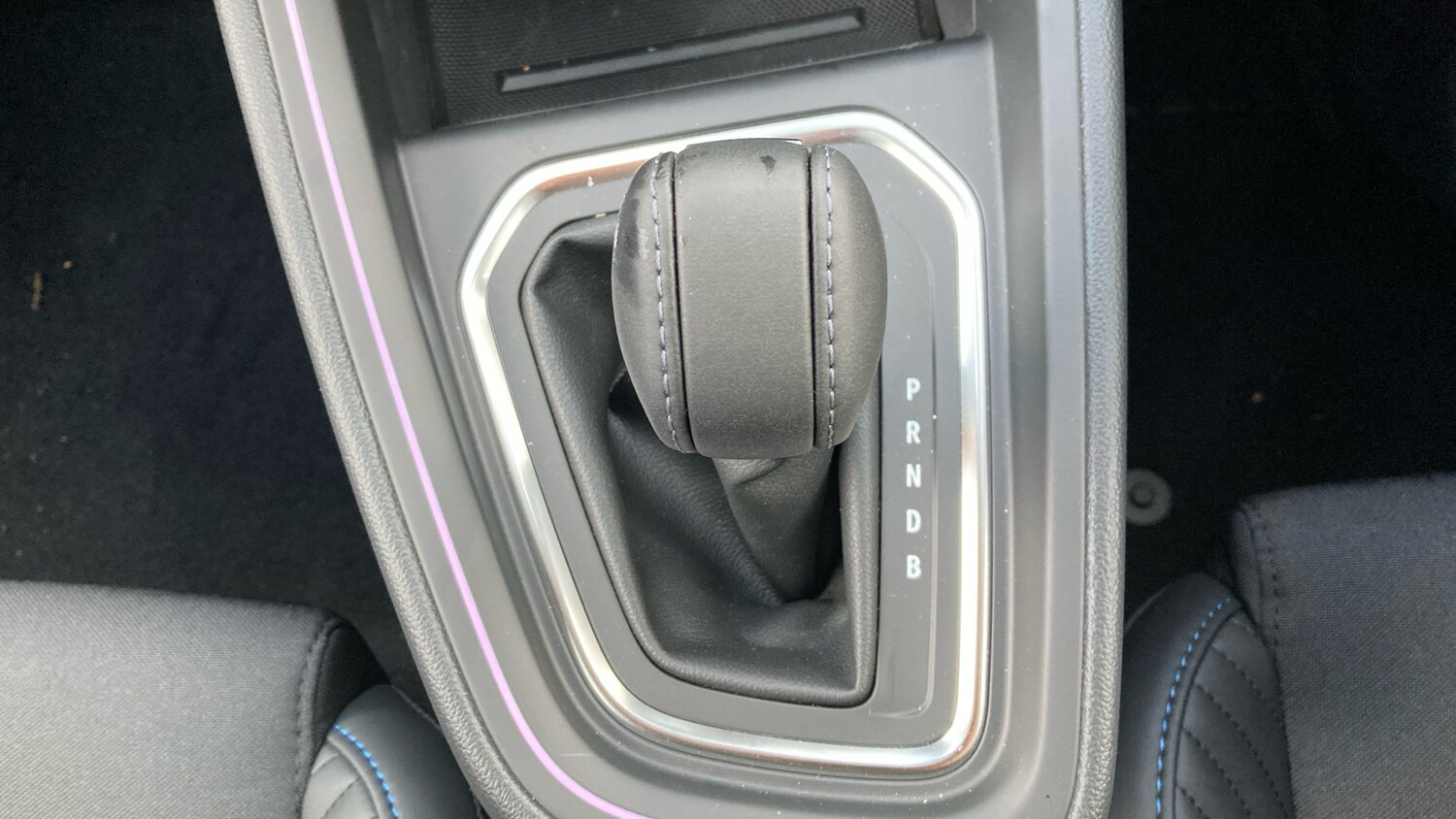 Used Renault Clio 2025 for sale - 76650938: Photo 23