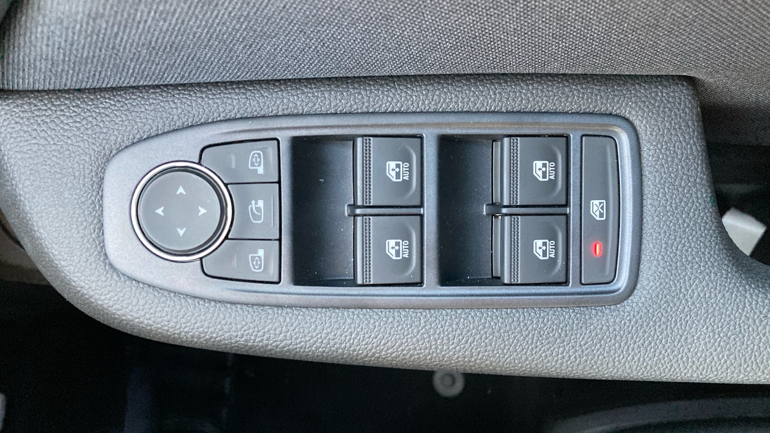 Used Renault Clio 2025 for sale - 76650938: Photo 26