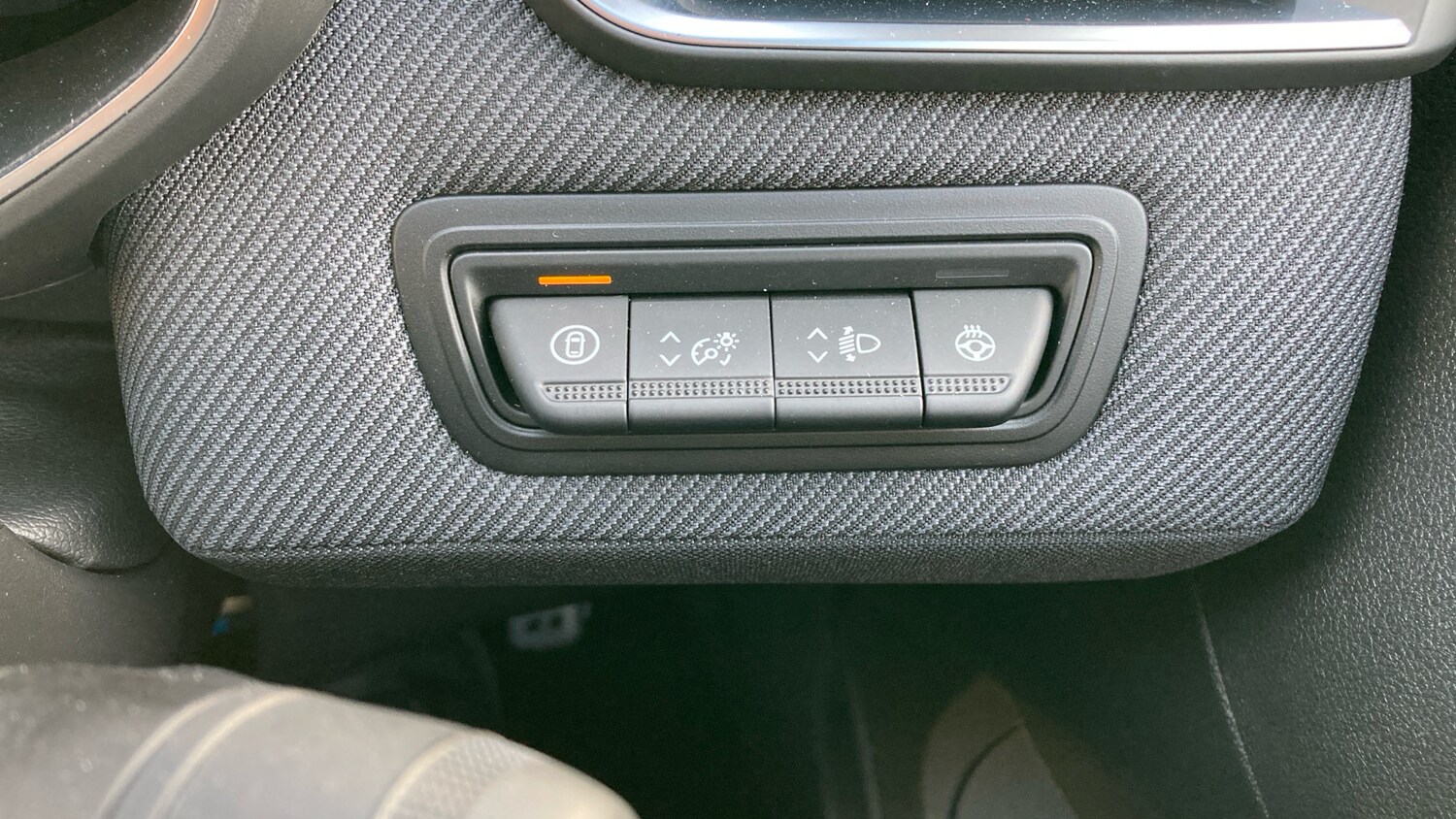 Used Renault Clio 2025 for sale - 76650938: Photo 27