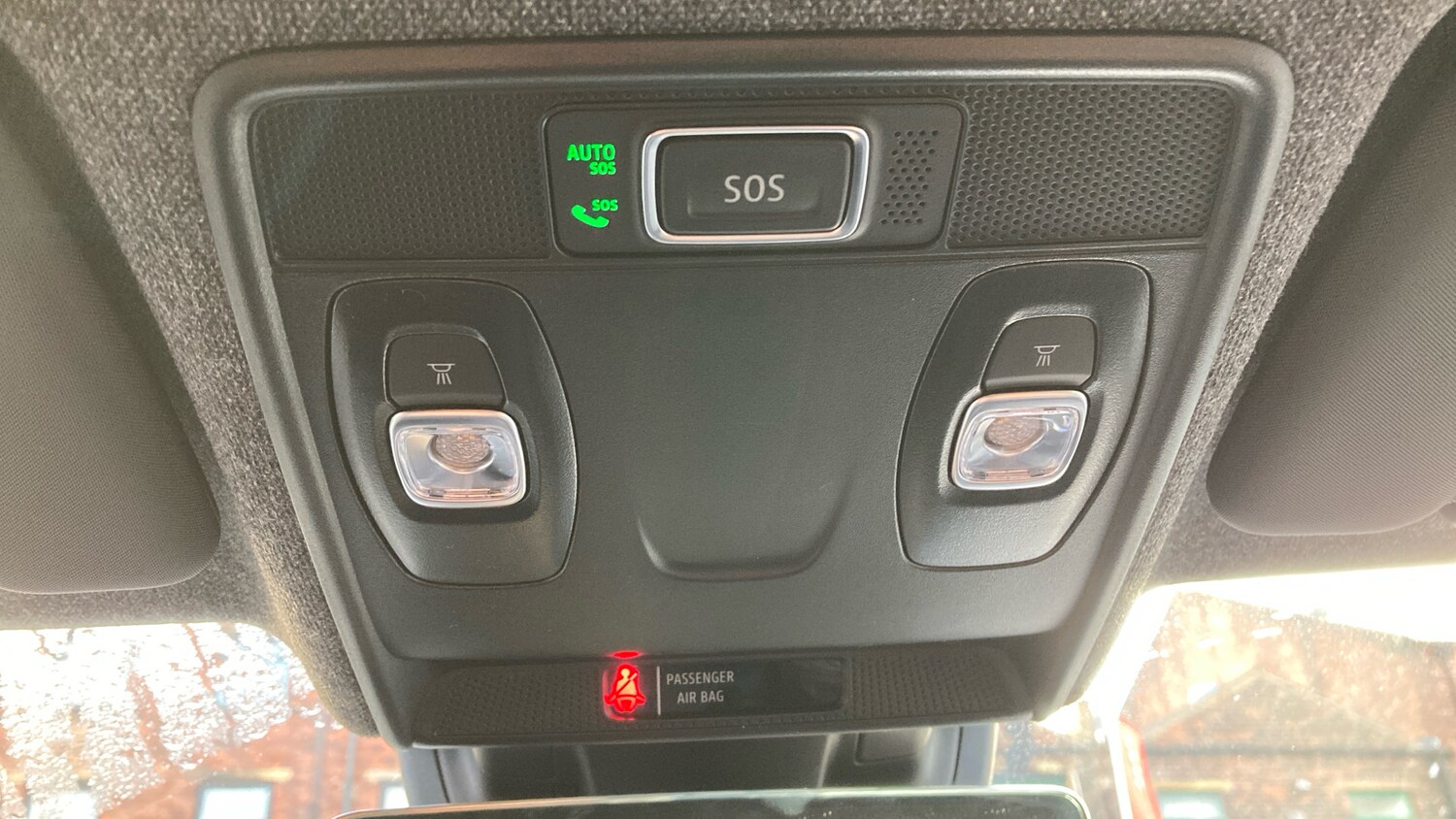 Used Renault Clio 2025 for sale - 76650938: Photo 28