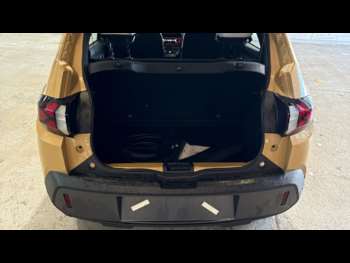 Used Dacia Spring 2025 for sale - 74439163: Photo