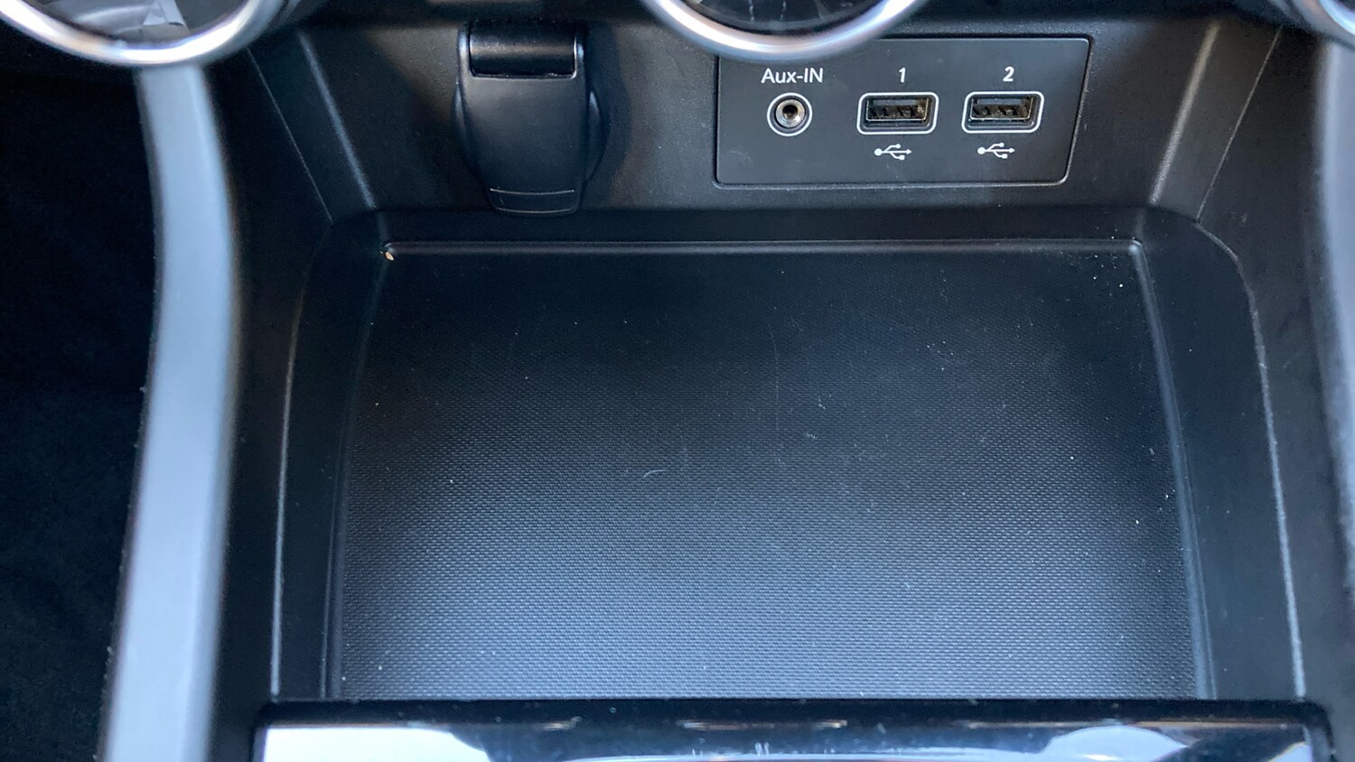 Used Renault Arkana 2022 for sale - 77357171: Photo 22