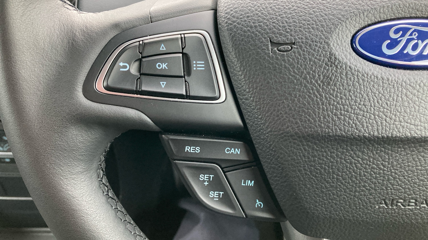 Used Ford Ecosport 2022 for sale - 77148323: Photo 22