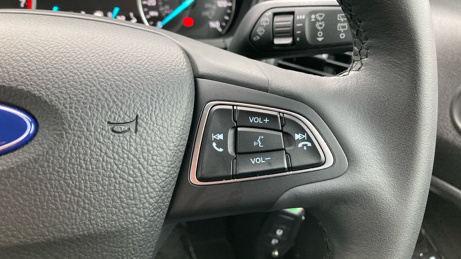 Used Ford Ecosport 2022 for sale - 77148323: Photo 23