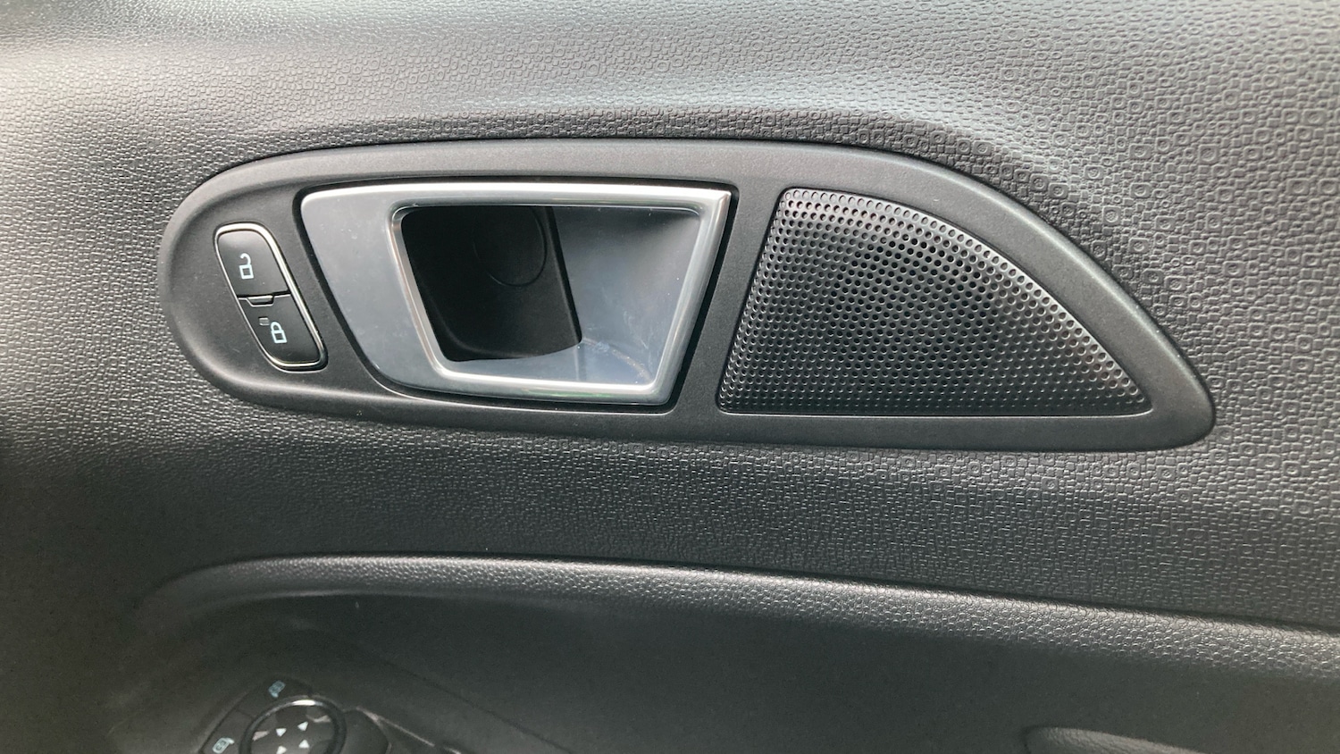 Used Ford Ecosport 2022 for sale - 77148323: Photo 24