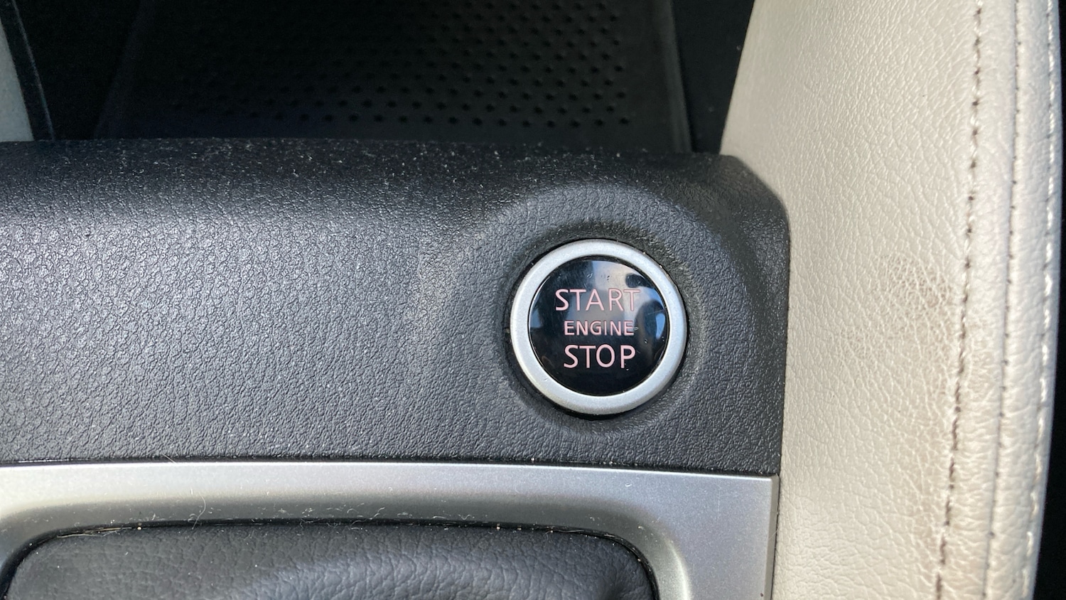 Used Nissan Micra 2018 for sale - 76791273: Photo 23