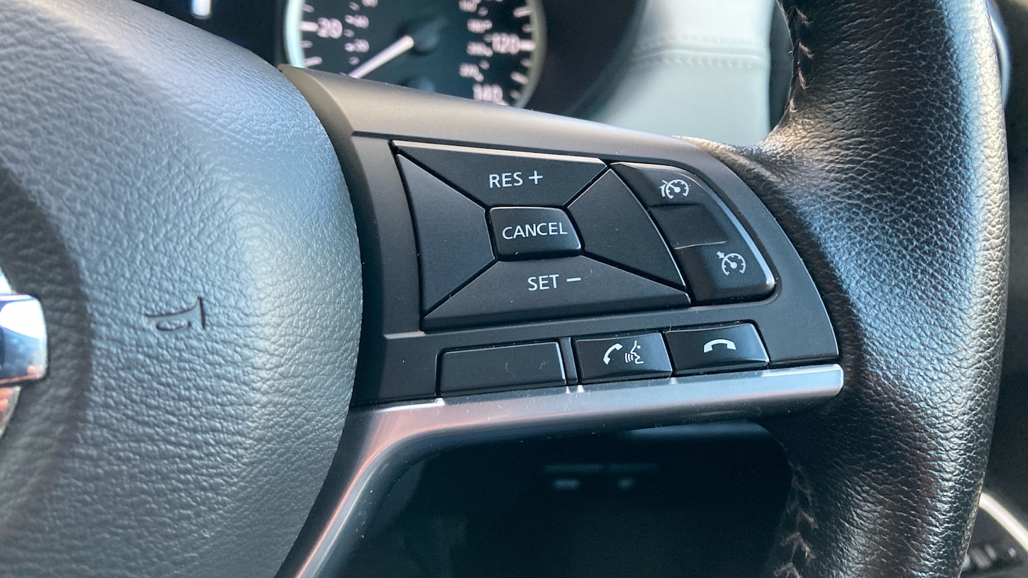 Used Nissan Micra 2018 for sale - 76791273: Photo 25