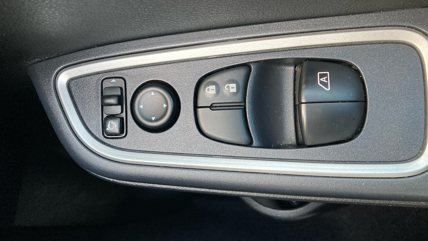 Used Nissan Micra 2018 for sale - 76791273: Photo 26