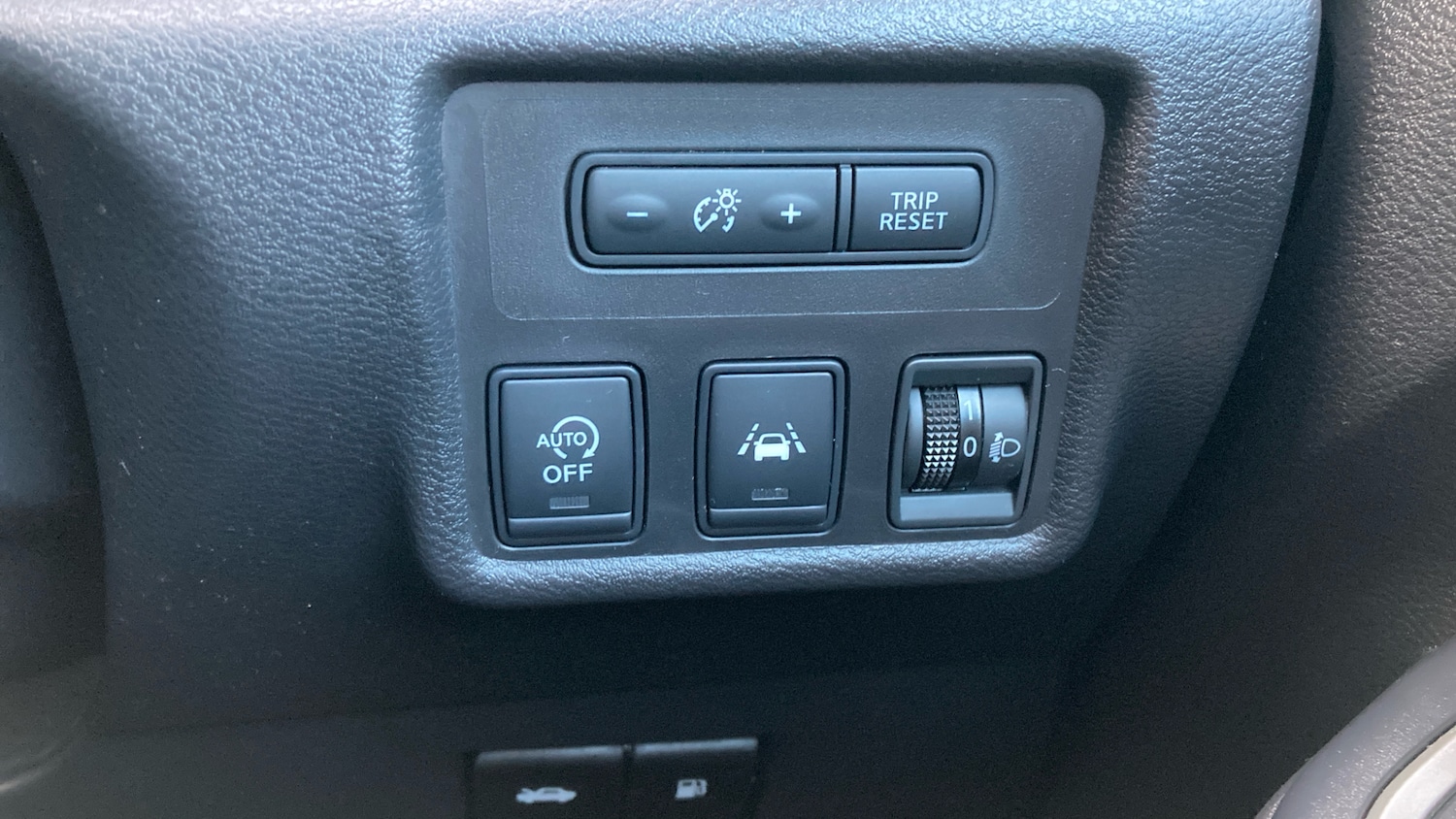 Used Nissan Micra 2018 for sale - 76791273: Photo 27