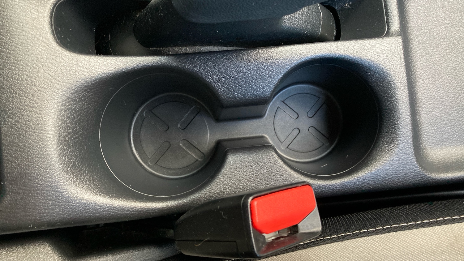 Used Nissan Micra 2018 for sale - 76791273: Photo 28