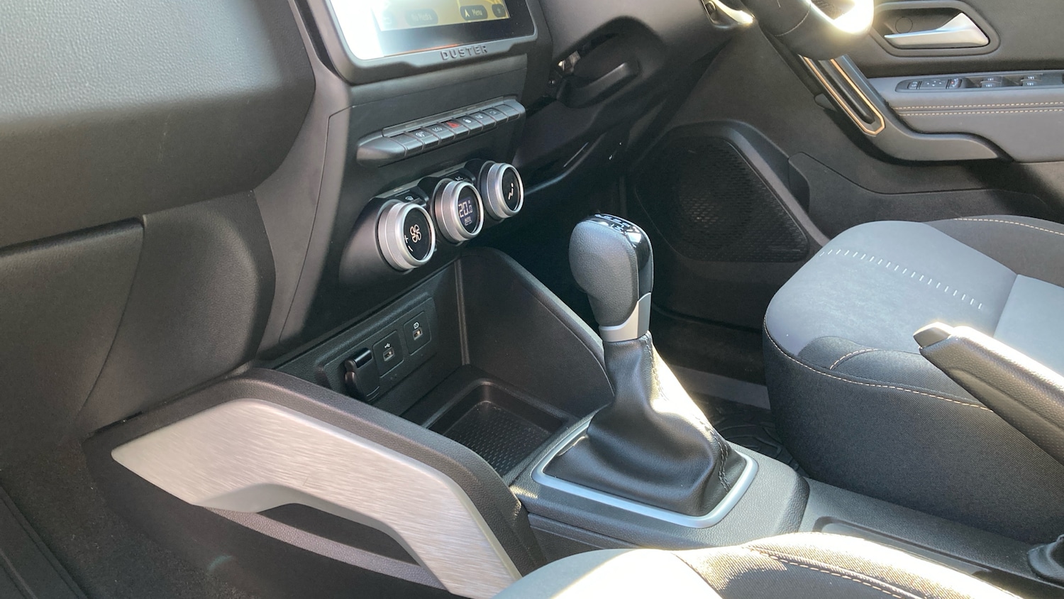 Used Dacia Duster 2024 for sale - 77901434: Photo 13