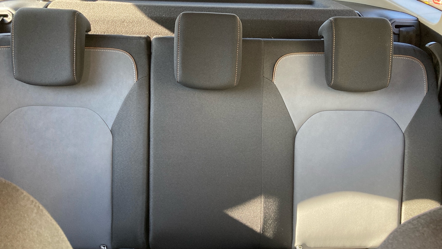 Used Dacia Duster 2024 for sale - 77901434: Photo 15