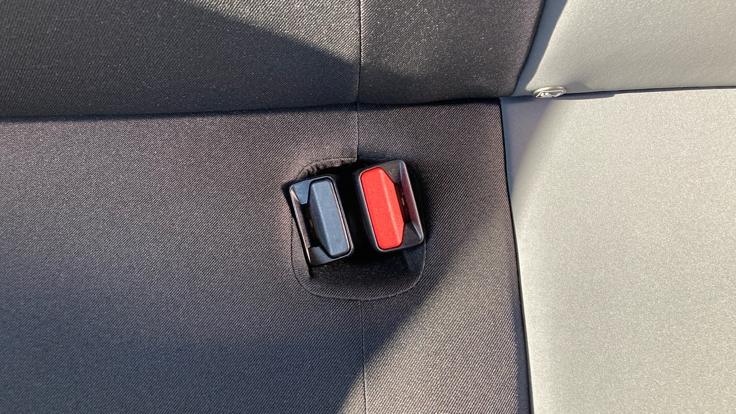 Used Dacia Duster 2024 for sale - 77901434: Photo 17