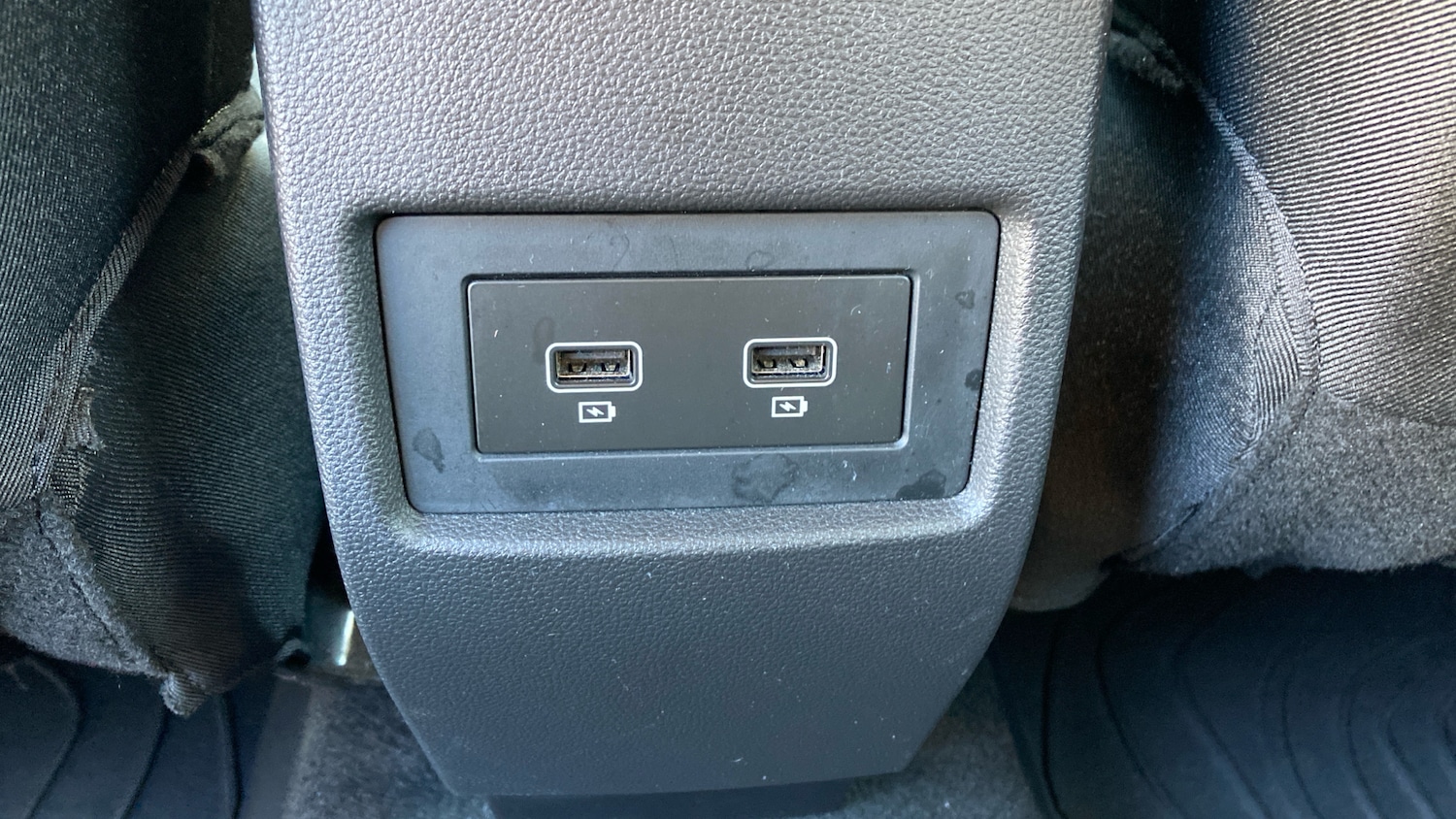 Used Dacia Duster 2024 for sale - 77901434: Photo 21