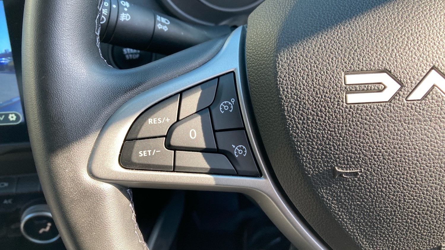 Used Dacia Duster 2024 for sale - 77901434: Photo 23