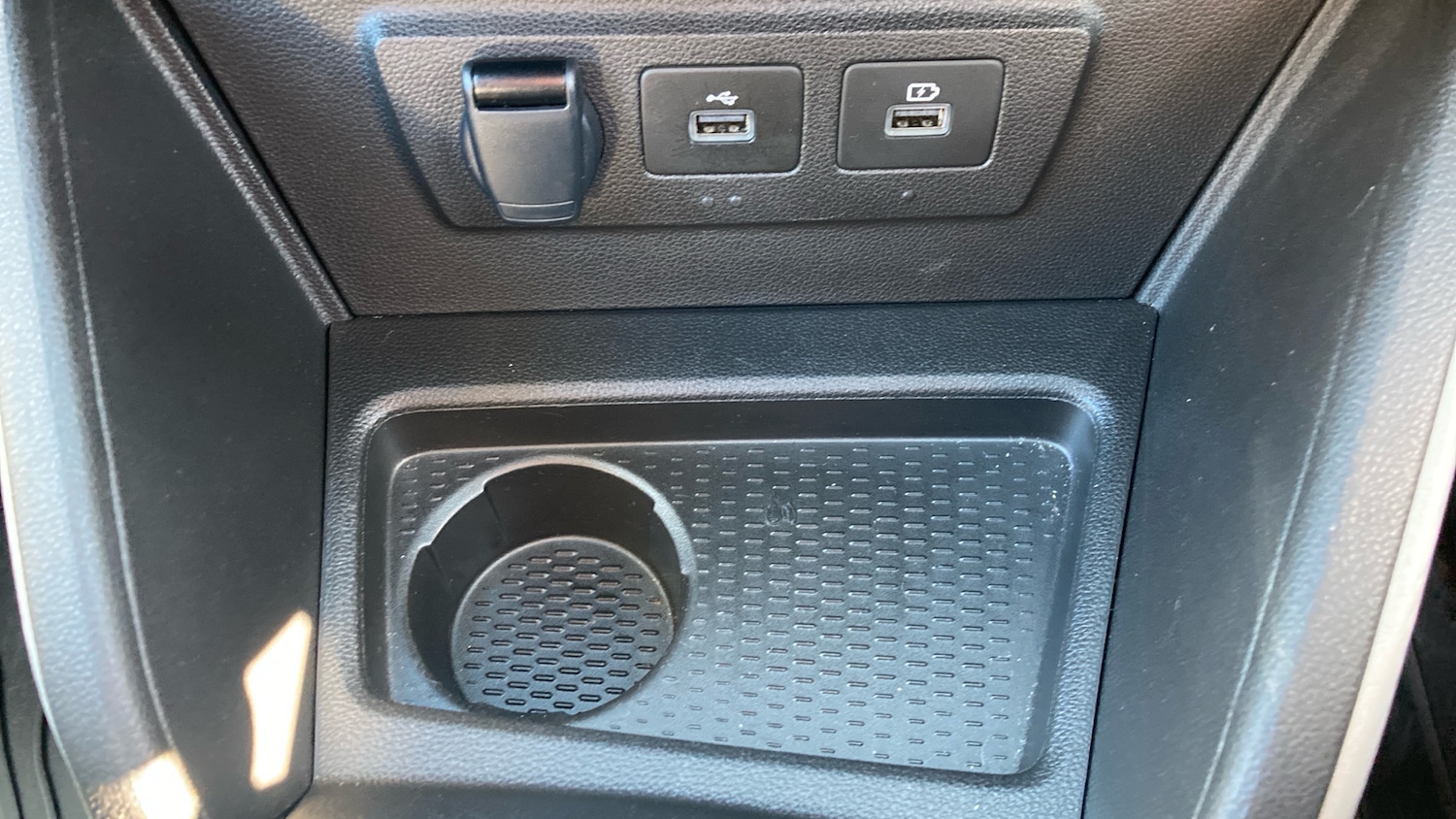 Used Dacia Duster 2024 for sale - 77901434: Photo 26