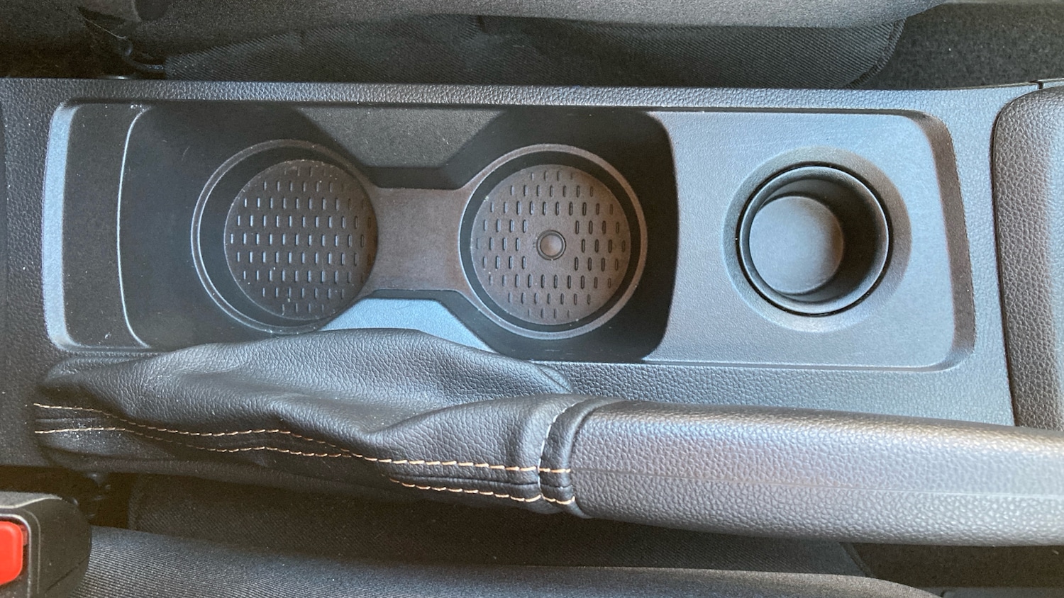 Used Dacia Duster 2024 for sale - 77901434: Photo 27