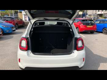 Used Fiat 500X 2023 for sale - 74996644: Photo