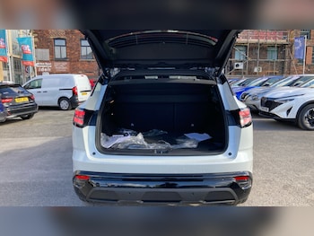 Used Renault Austral 2026 for sale - 78779330: Photo