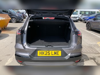 Used Renault Symbioz 2025 for sale - 79161607: Photo