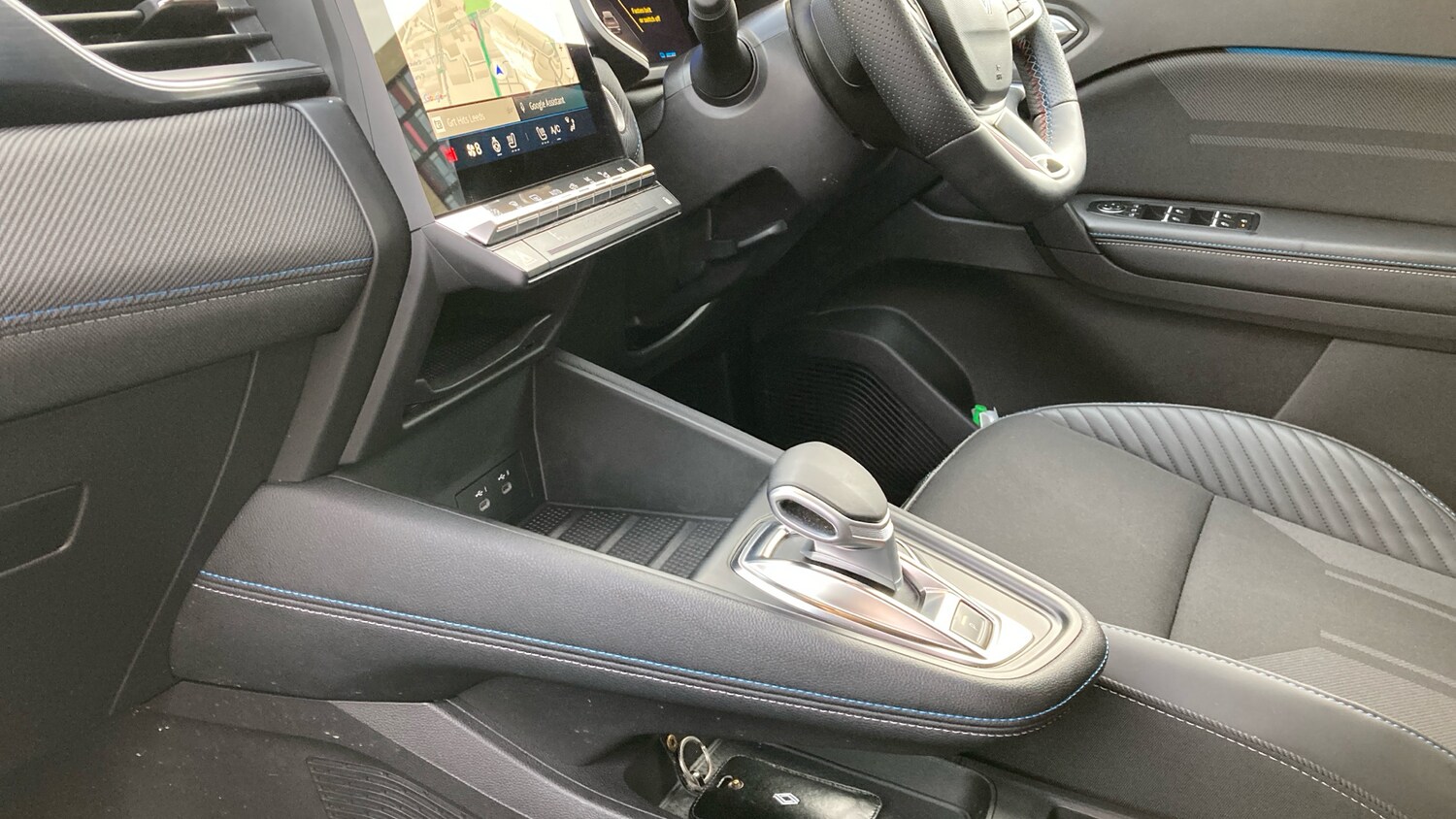 Used Renault Other 2025 for sale - 77845125: Photo 13