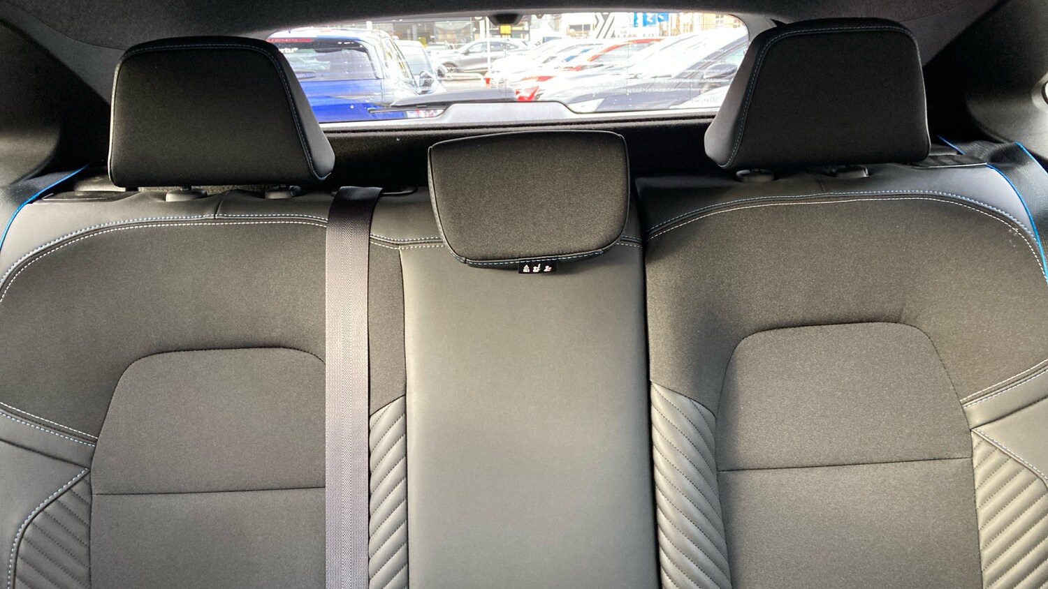 Used Renault Other 2025 for sale - 77845125: Photo 15