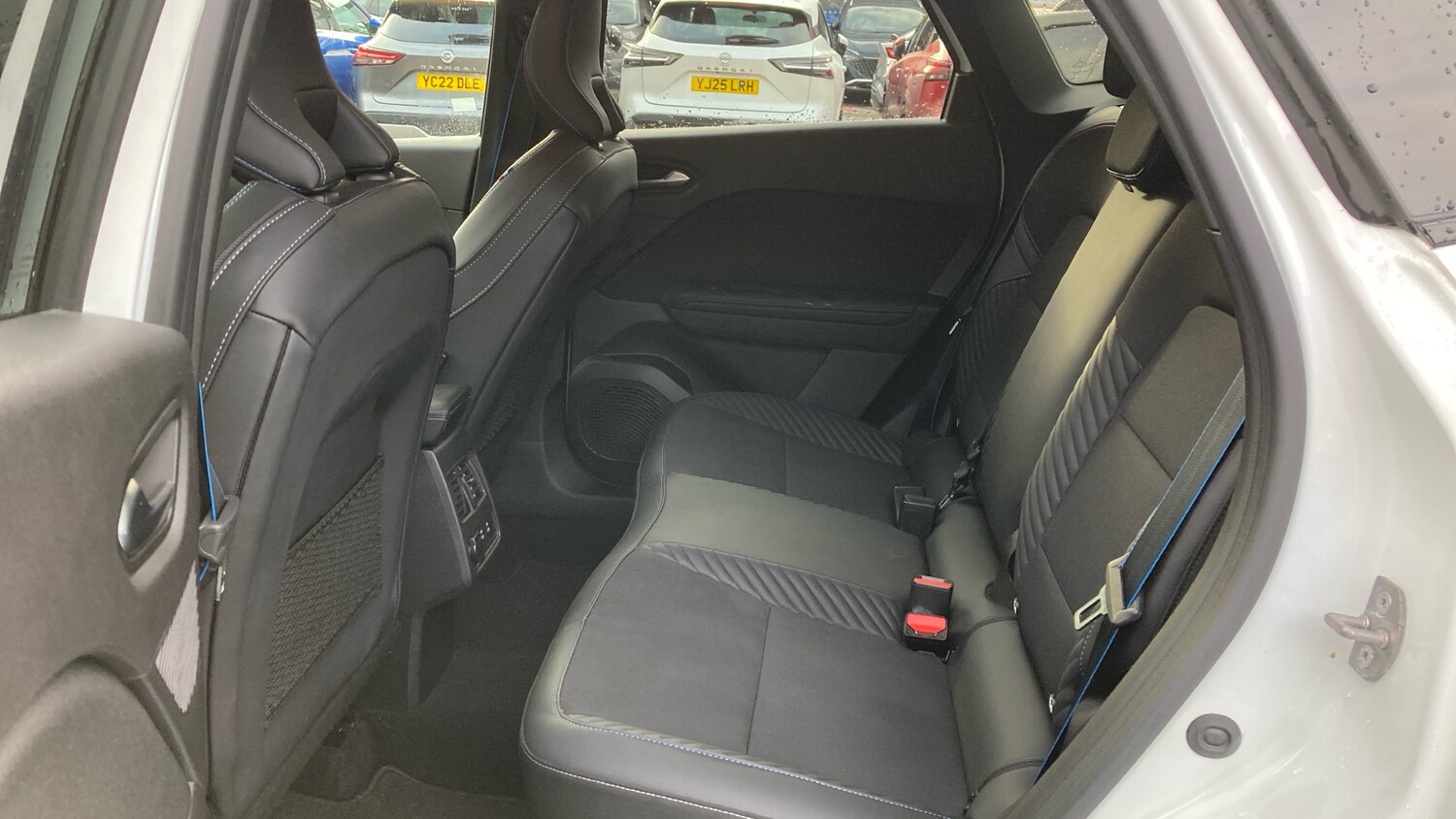 Used Renault Other 2025 for sale - 77845125: Photo 16