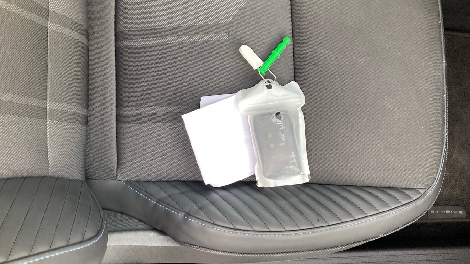 Used Renault Other 2025 for sale - 77845125: Photo 19