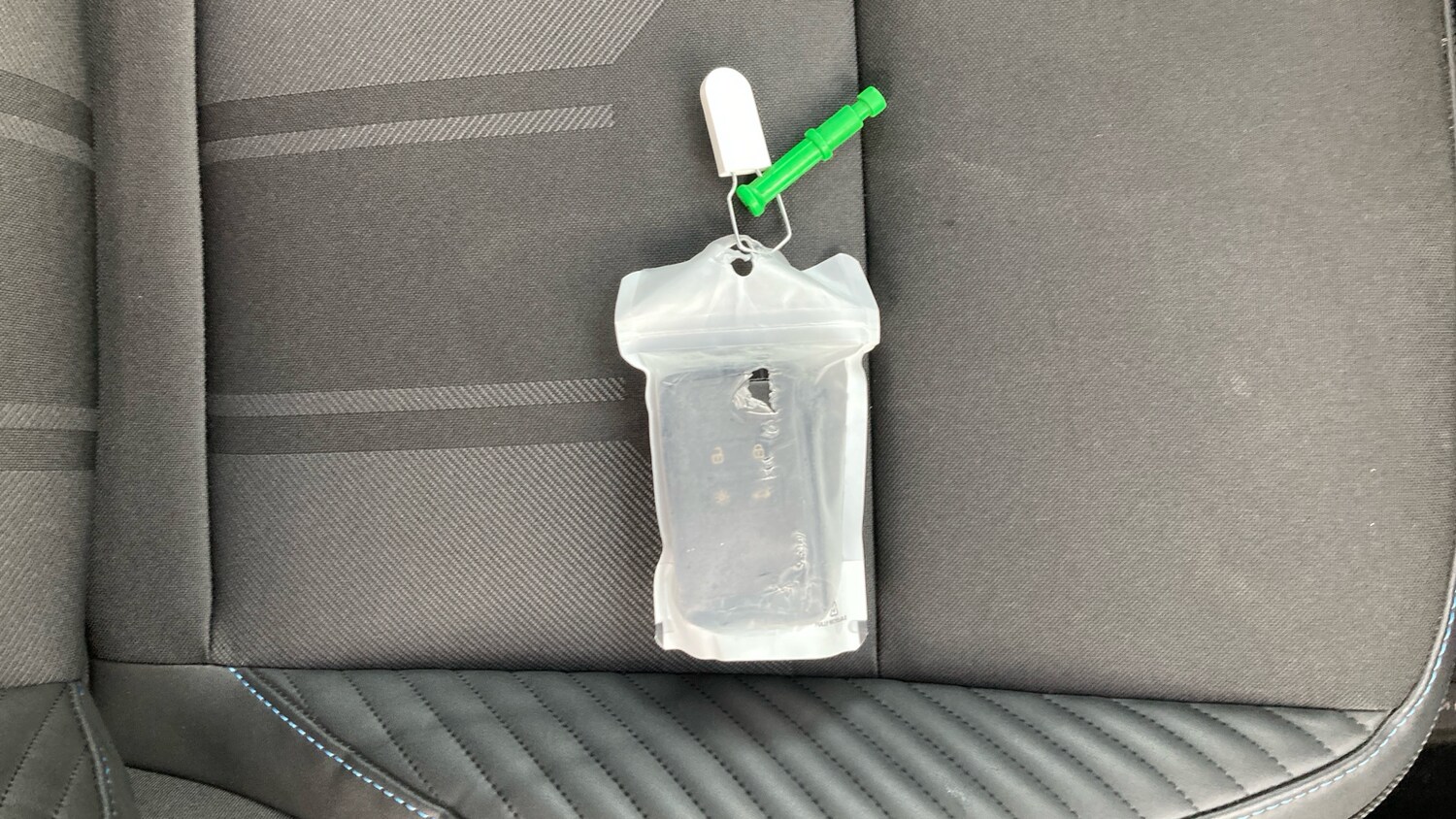 Used Renault Other 2025 for sale - 77845125: Photo 20