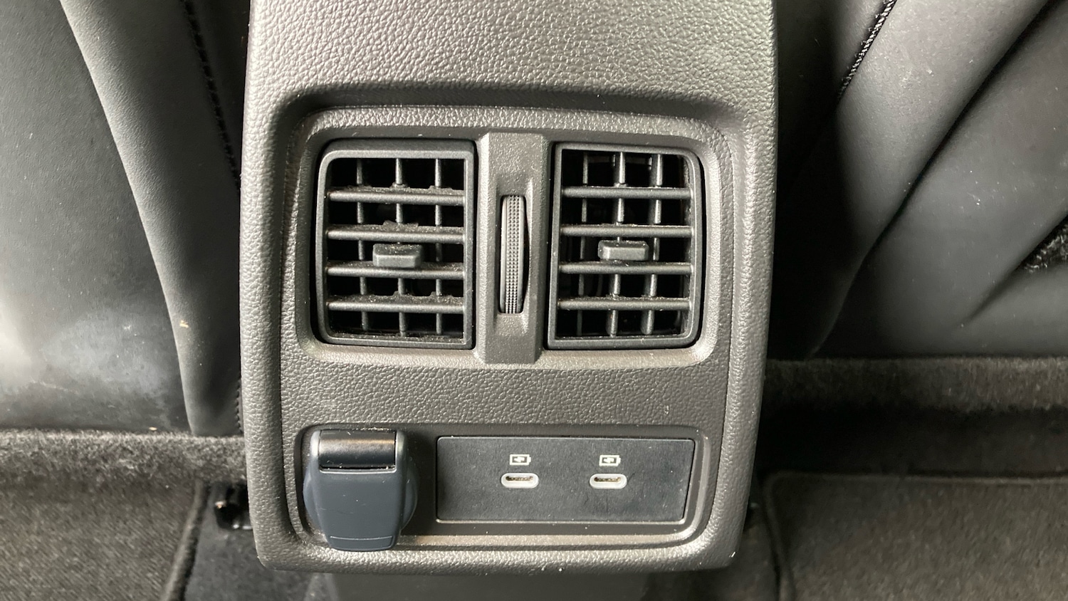 Used Renault Other 2025 for sale - 77845125: Photo 21