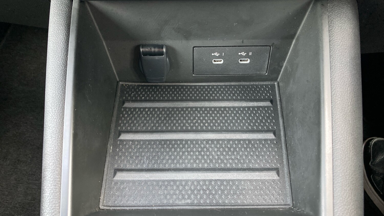 Used Renault Other 2025 for sale - 77845125: Photo 23