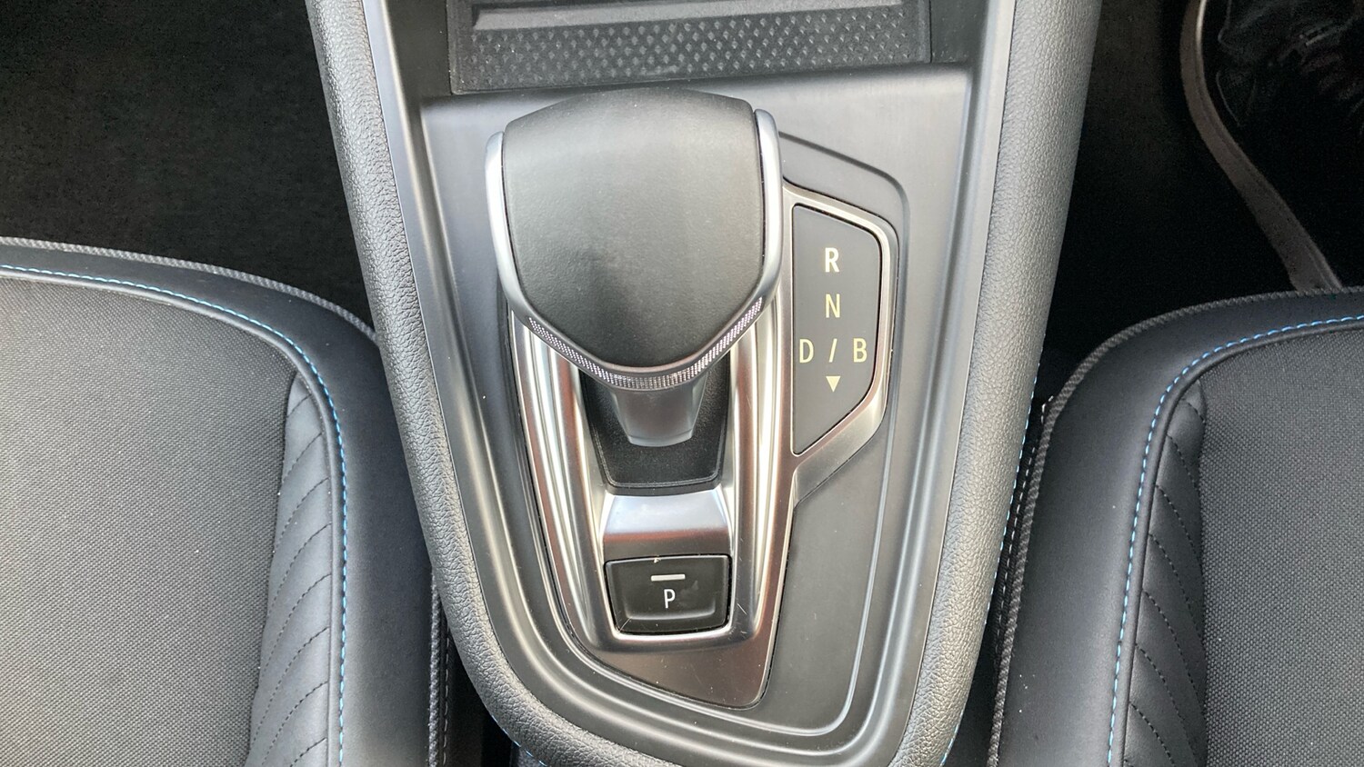 Used Renault Other 2025 for sale - 77845125: Photo 24