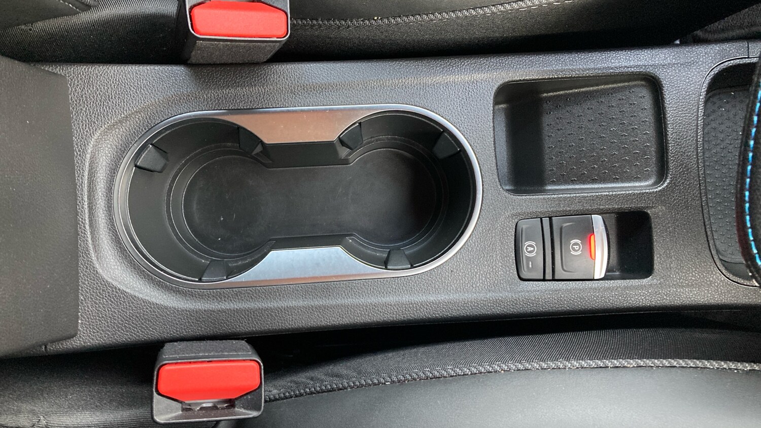 Used Renault Other 2025 for sale - 77845125: Photo 25