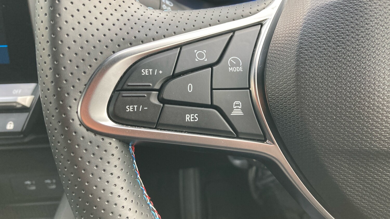 Used Renault Other 2025 for sale - 77845125: Photo 26