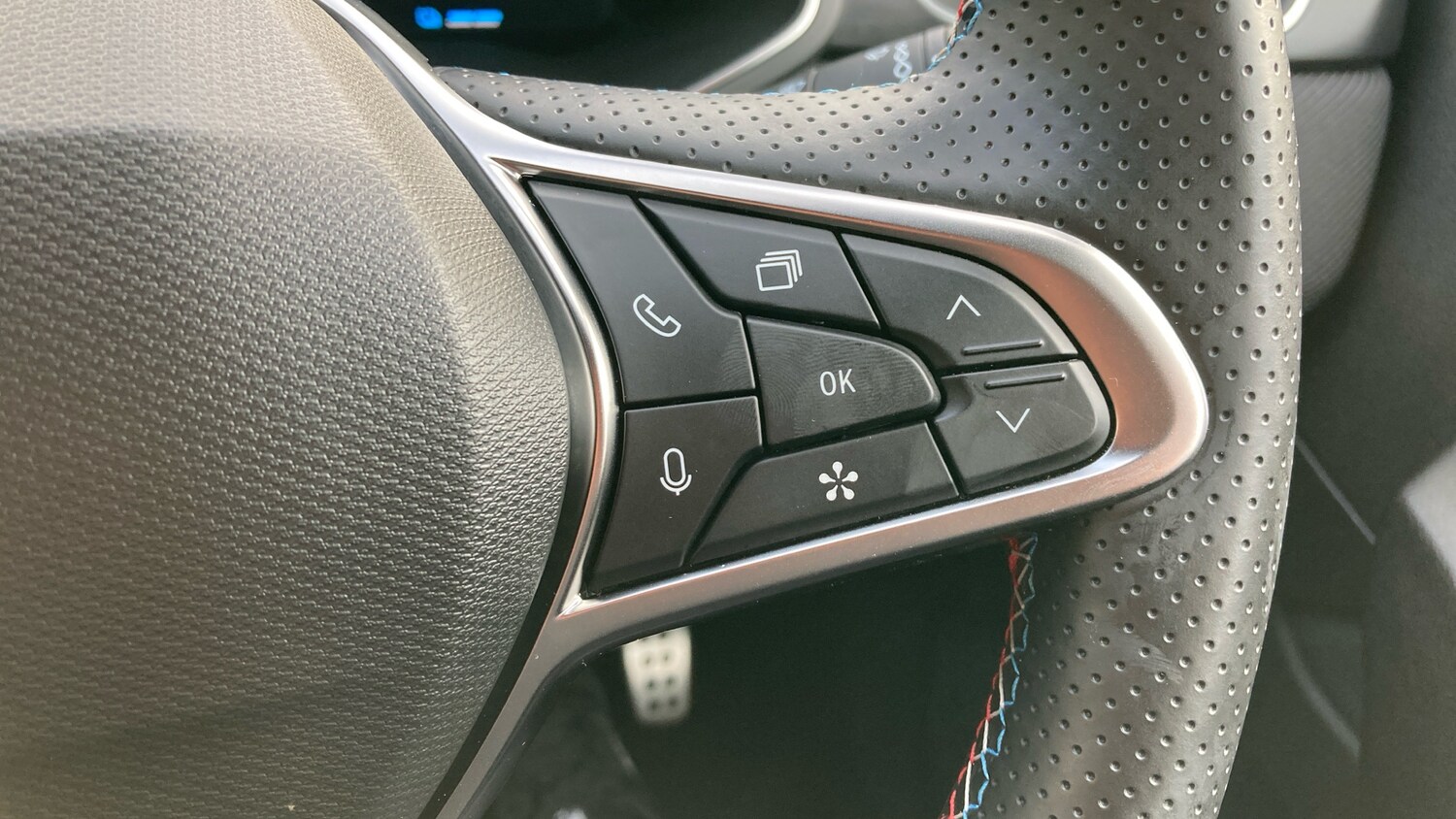 Used Renault Other 2025 for sale - 77845125: Photo 27