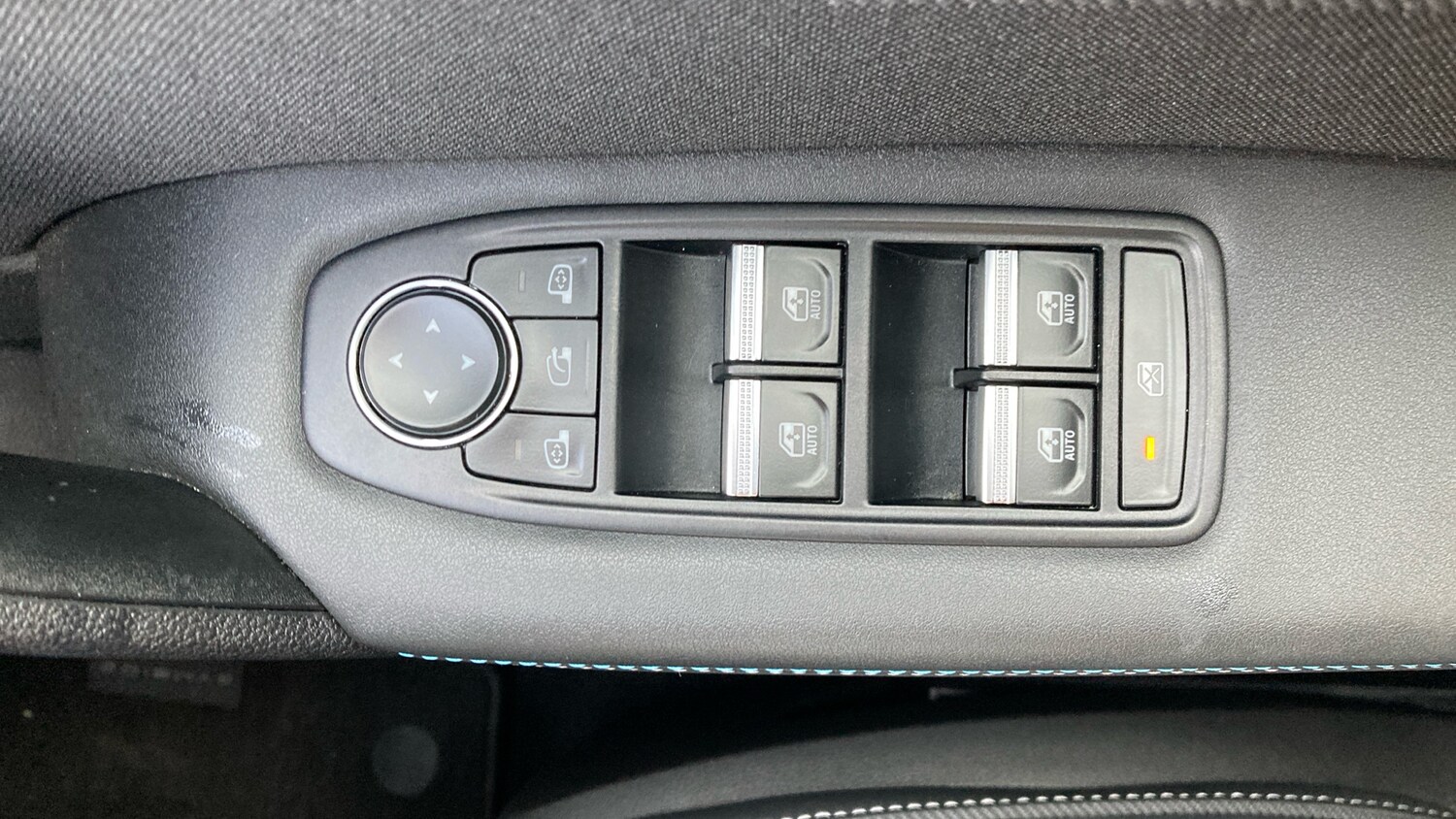 Used Renault Other 2025 for sale - 77845125: Photo 28