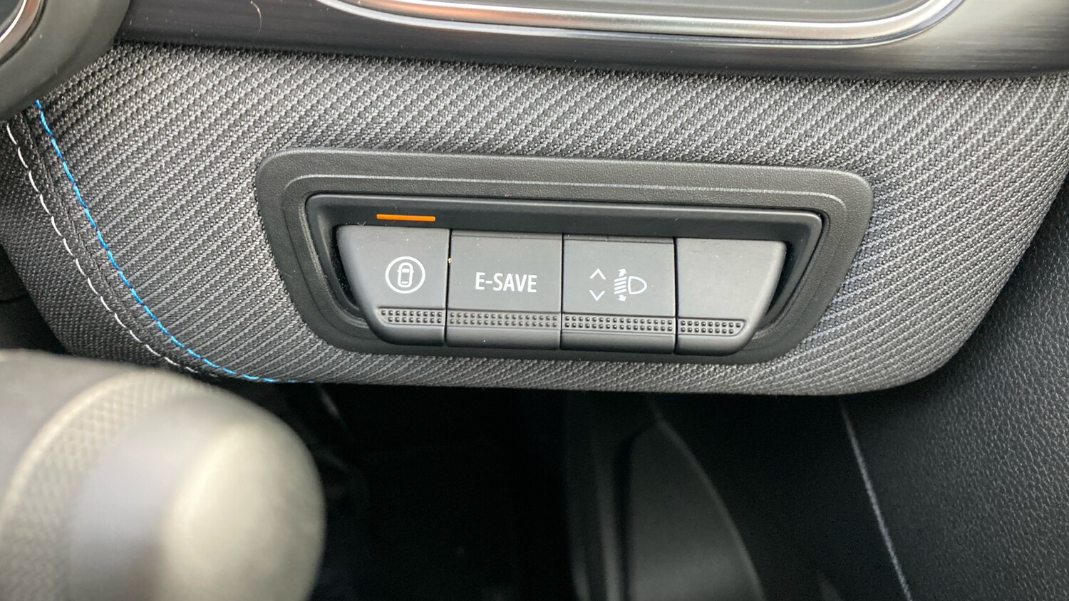 Used Renault Other 2025 for sale - 77845125: Photo 29