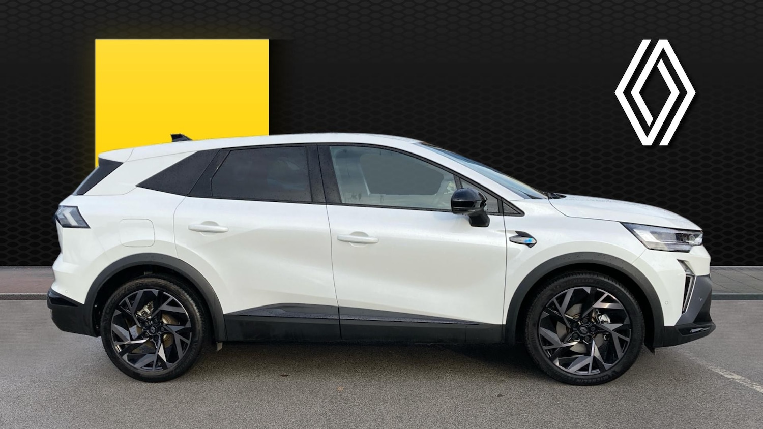 Used Renault Other 2025 for sale - 77845125: Photo 5