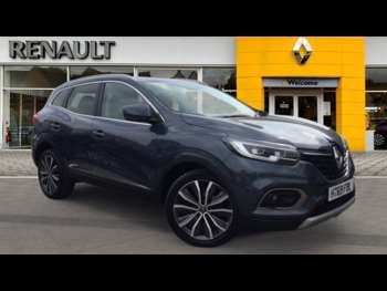 2019 (69) - 1.3 TCE S Edition 5dr Petrol Hatchback