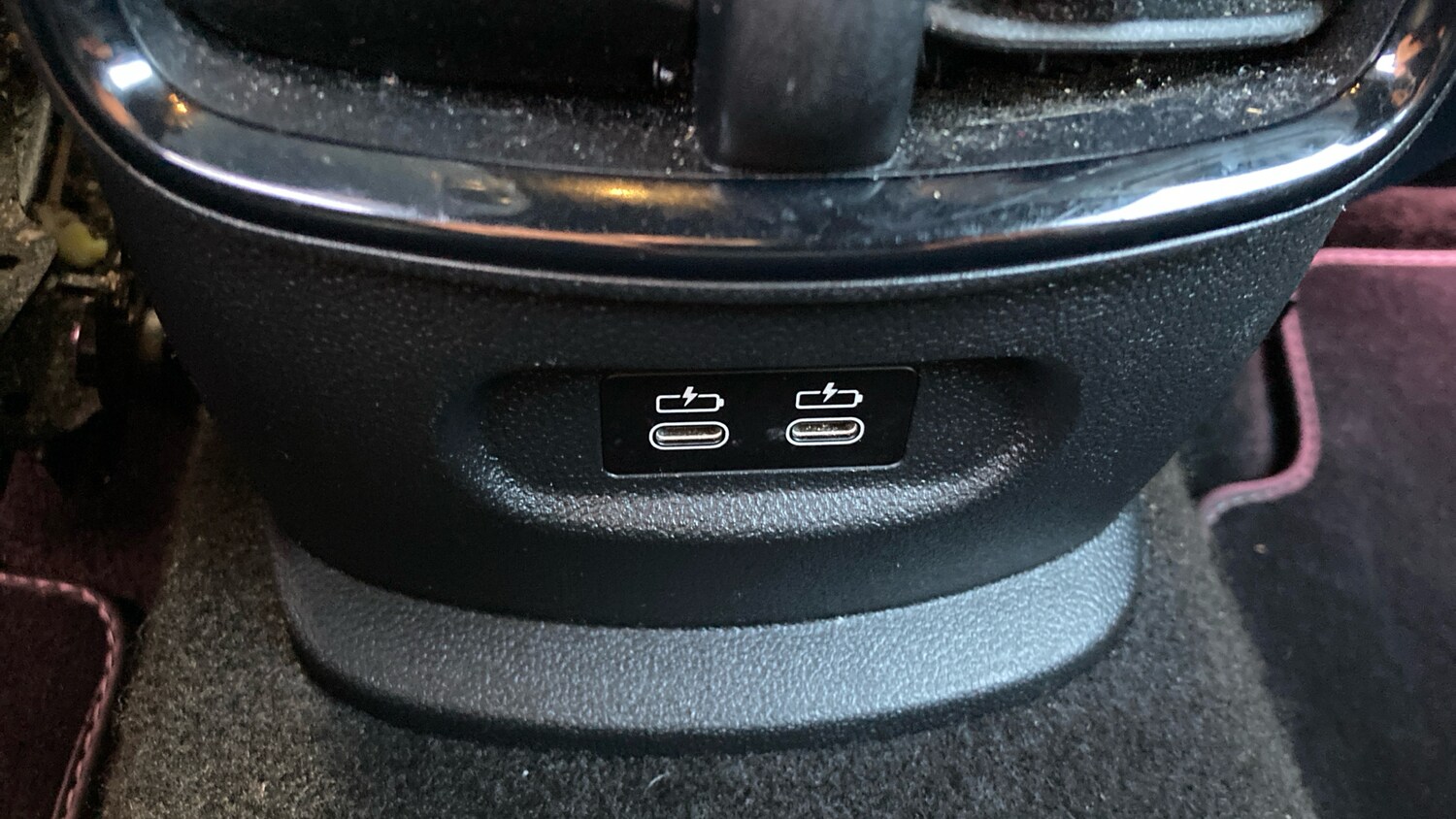 Used MINI Clubman 2021 for sale - 77830343: Photo 29