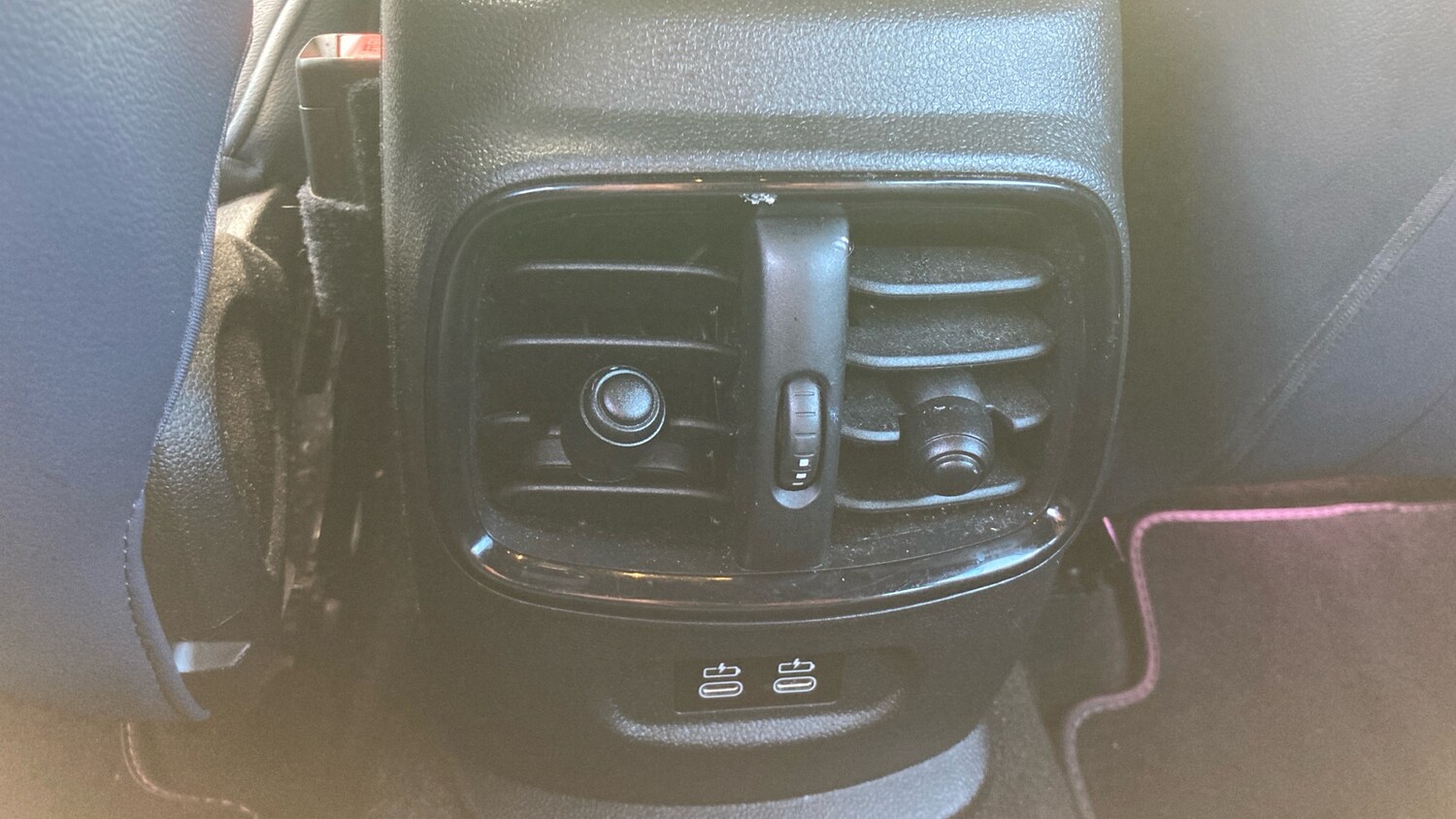 Used MINI Clubman 2021 for sale - 77830343: Photo 30