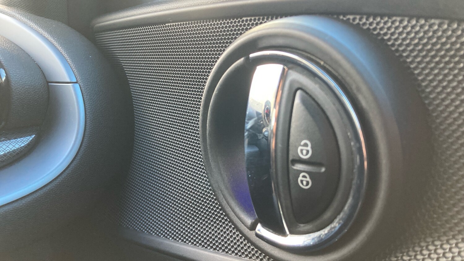 Used MINI Clubman 2021 for sale - 77830343: Photo 34