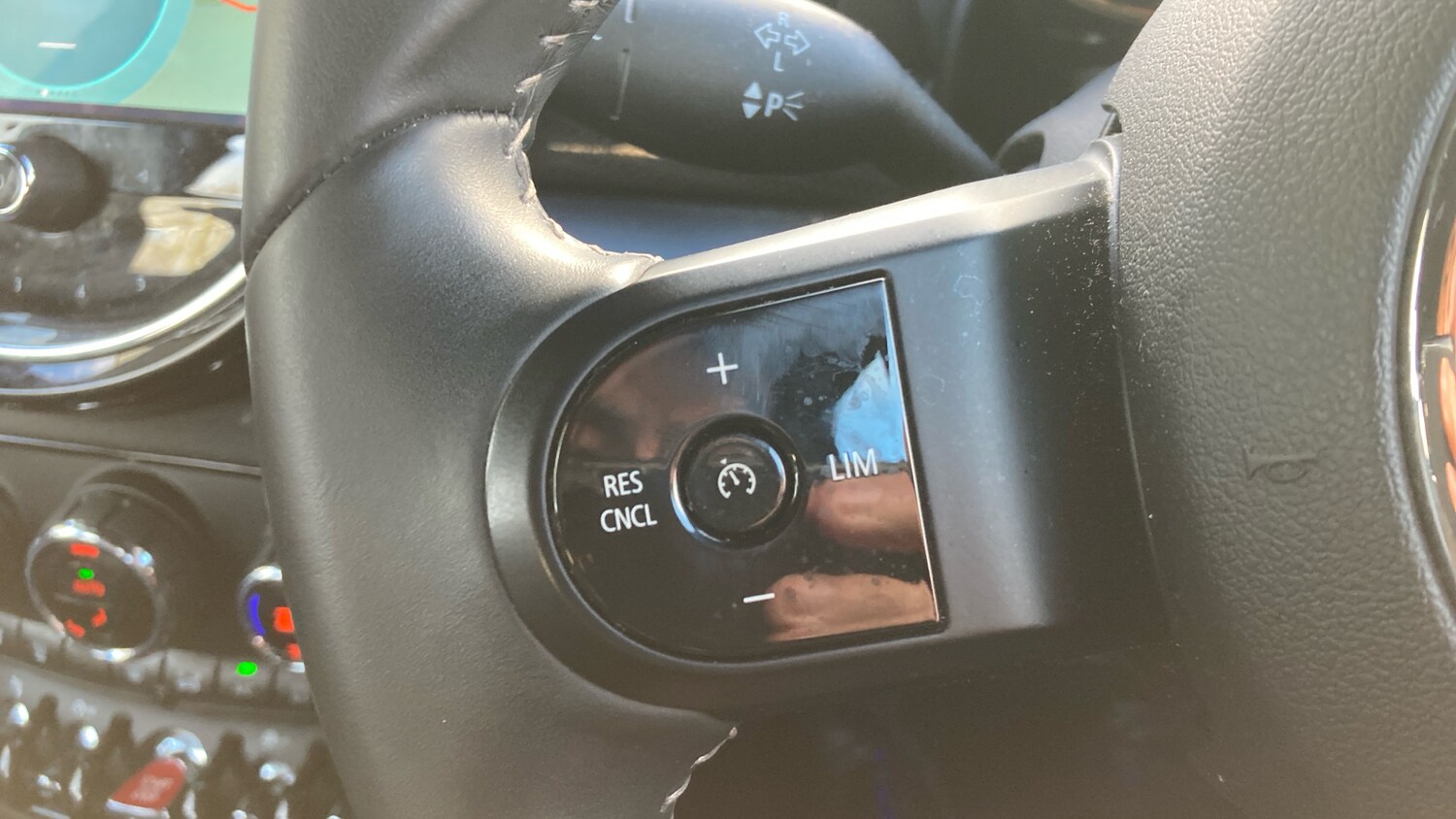 Used MINI Clubman 2021 for sale - 77830343: Photo 37