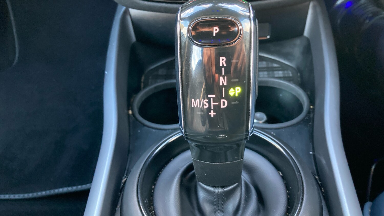 Used MINI Clubman 2021 for sale - 77830343: Photo 42