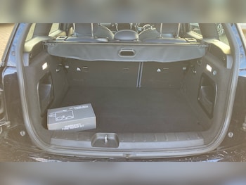 Used MINI Clubman 2021 for sale - 77830343: Photo