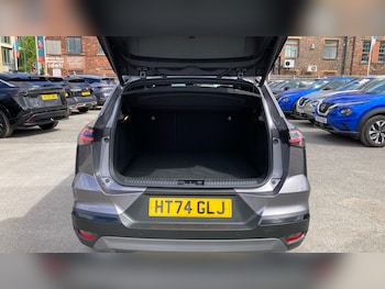 Used Renault Symbioz 2024 for sale - 78520484: Photo